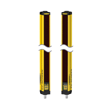 SLSCP30-1500Q88