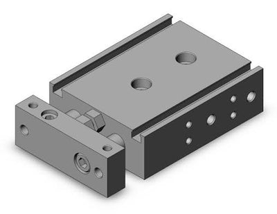 CXSL20-10