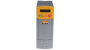 650V-43155020-BF1P00-A0