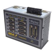 CP-6K4-NK-12273
