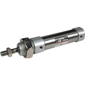 CD85KN16-50-B