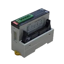 DRT1-ID32ML