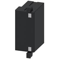 3RT2926-1BC00