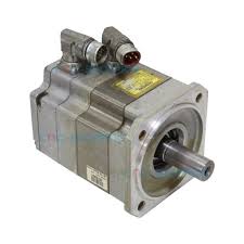 1FK7060-5AF71-1TG0