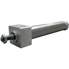 CDM2RA20-75