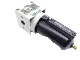 F32D-06ACD