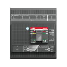 1SDA067031R1