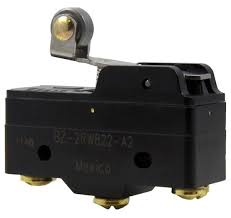 BZ-2RW822