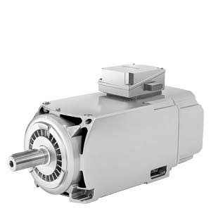 1PH8184-1DF00-2BA1