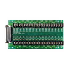 PCLD-881B