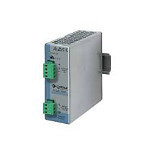 XCSA120DC