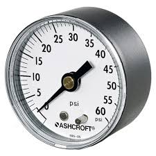 15W-10005PH-01B-100