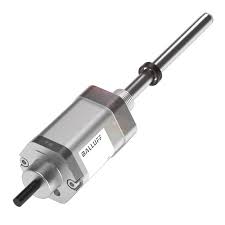 BTL7-E100-M0500-B-S115