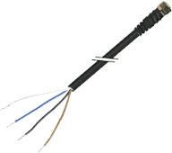 X67CA0P20.0050