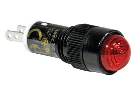AP1M222-R