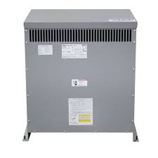 9T10A1004