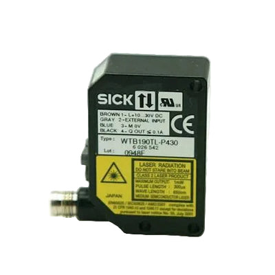 WTB190TL-P430