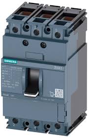 3VA1196-3ED36-0AA0