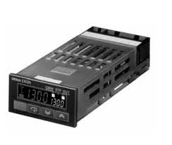 E5GN-Q1P-AC/DC24