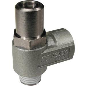 AS4200-N04-SD
