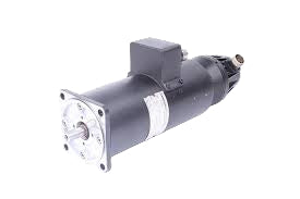 MAC063D-0-FS-3-C/095-A-0/S001