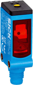 WL4SL-3P2232