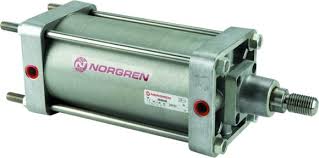PRA/182050/M/500