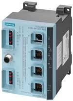 6GK5201-3JR00-2BA6