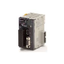 MC472