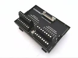 800-5712-3 A