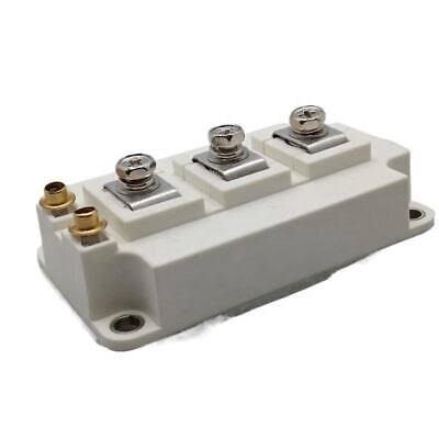 BSM75GB120DN1