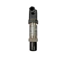 7MF1563-3CB00