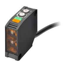 E3JK-R2M2-2M