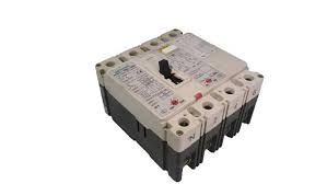 3VF3312-1MX41-0AA0
