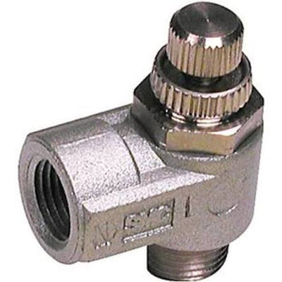 AS2200-01-S