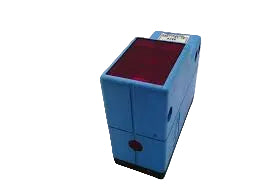 WL36-C230