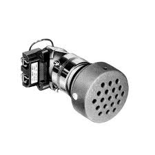 ANNZ-B10-24VDC