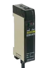 E3X-A11-9-2M