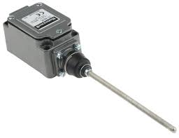 8LS1-4C