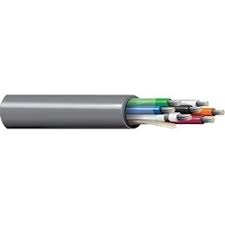 8621-060-FT