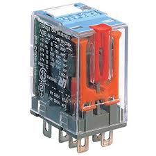 C7-A20E/024VDC
