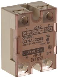 G3NA-220B-DC5-24