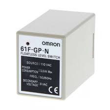 61F-GP-N AC240