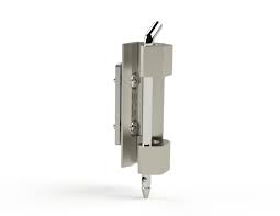 SCE-3918