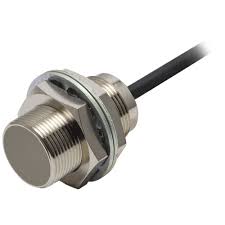 E2C-X5A