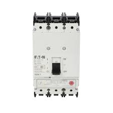 NZMB1-A100-NA