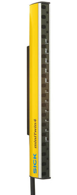 C4MT-03024ABB03DB0