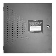 FCPS-24