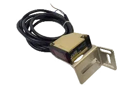E3JK-5L-US