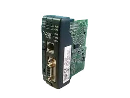 PSM-V24/TTY-P/PA/BB